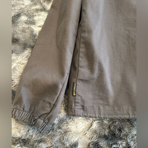 Element jacket - Picture 6 of 10